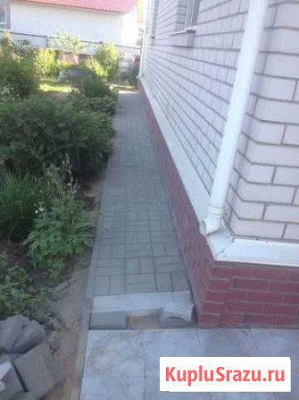 Установка заборов Вычегодский - изображение 1