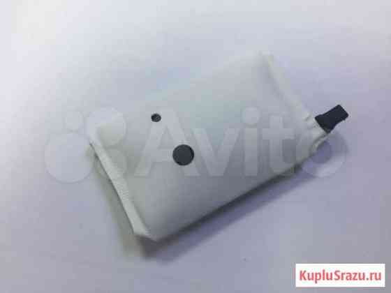 Микронаушники магнитные без петли bluetooth без пр Чебоксары