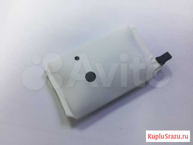 Микронаушники магнитные без петли bluetooth без пр Чебоксары - изображение 1