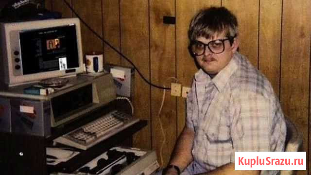 Ремонт компьютеров,Установка Windows, Выезд на дом Воронеж - изображение 1