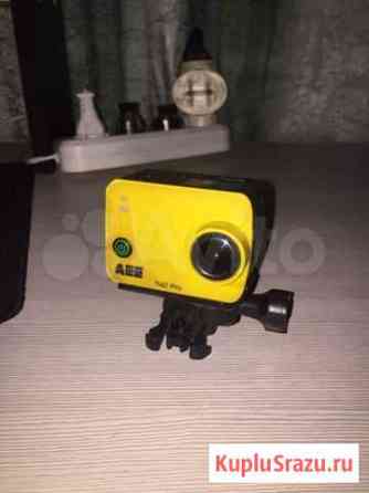 Экшн камера AEE S40 Pro Вологда