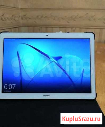 Huawei MediaPad T3 10 Калининград - изображение 1