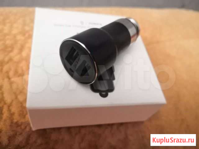 Xiaomi Roidmi 2S Иваново - изображение 1