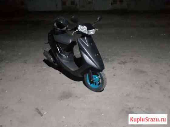 Honda dio 27 Балашиха