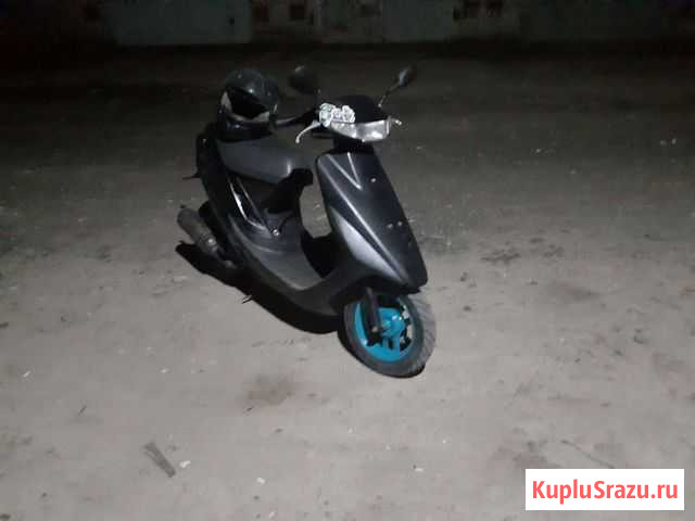 Honda dio 27 Балашиха - изображение 1