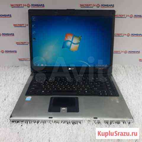 Ноутбук Acer Aspire 3690(Р22) Йошкар-Ола