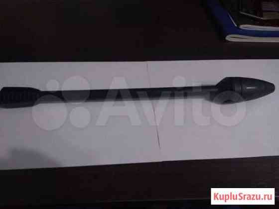 Грязевая фреза от K?rcher K7 Оренбург