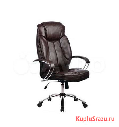 Кресло офисное Томск - изображение 1