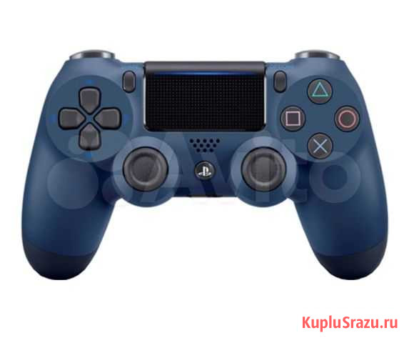 Sony PS4 Оренбург - изображение 1