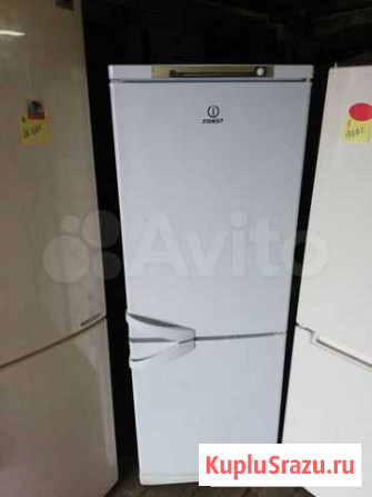 Холодильник Indesit 424 Иркутск - изображение 1