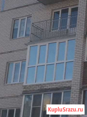 Ремонт и установка пластиковых окон Губкин - изображение 1
