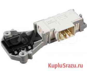 Блокировка люка LG, Ardo, zv-446, zv-445, samsung Саратов