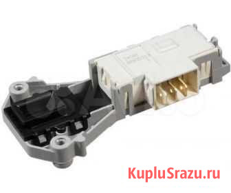 Блокировка люка LG, Ardo, zv-446, zv-445, samsung Саратов - изображение 1