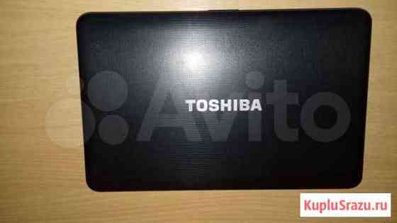 Ноутбук Toshiba C850 Таганрог