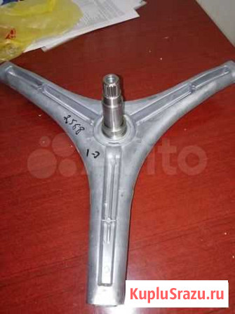 Крестовина для стиральной машины Самара - изображение 1