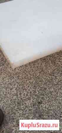 Высокомолекулярный полиэтилен pe 1000 simona Кемерово