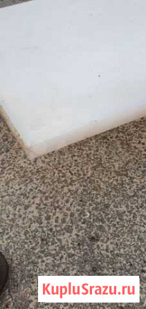 Высокомолекулярный полиэтилен pe 1000 simona Кемерово - изображение 1