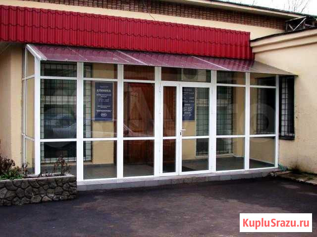 Двери, веранды, перегородки, остекление балконов Волгоград - изображение 1