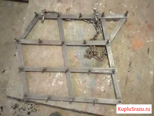 Райбаронка Грабово - изображение 1