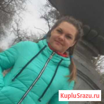 Делаю ремонт быстро и качественно. Гарантия 100 Ангарск - изображение 1