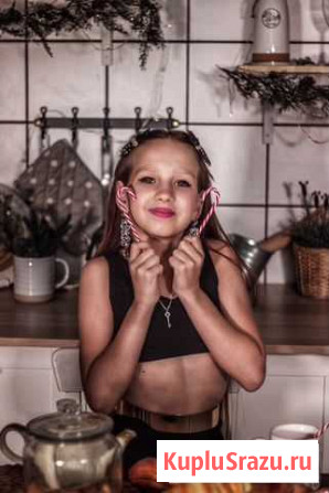 Фотограф Рязань - изображение 1