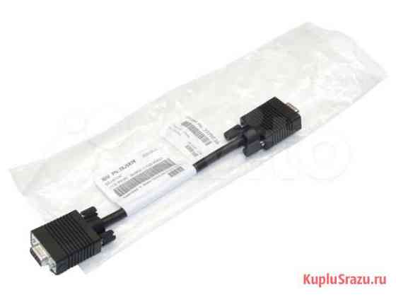 Кабель IBM 39J5836 - serial-UPS conversion cable Курск