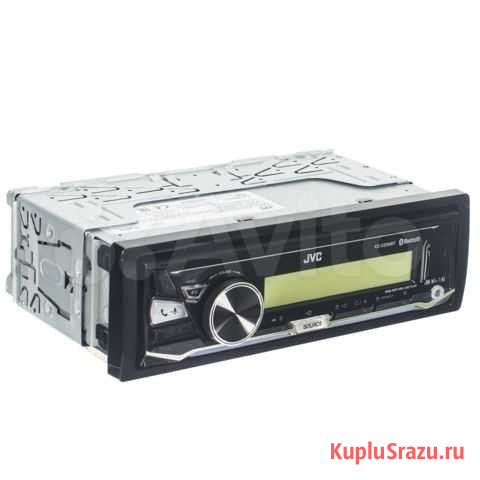 Авторесивер AvtoLine DVD в наборе - обмен Одинцово - изображение 1
