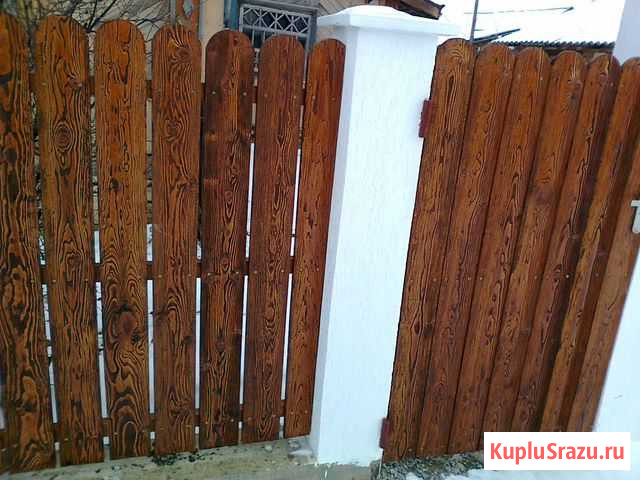 Наружняя и внутренняя отделка помещений Давлеканово - изображение 1