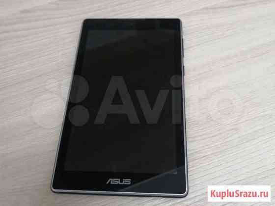 Планшет Asus P001 на разбор Новочебоксарск