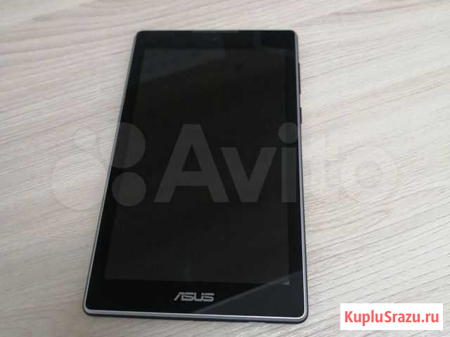 Планшет Asus P001 на разбор Новочебоксарск - изображение 1