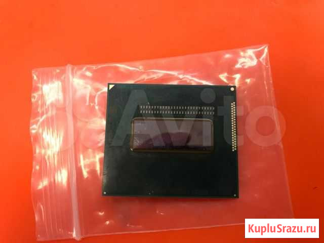 Sr15e Нижний Тагил - изображение 1
