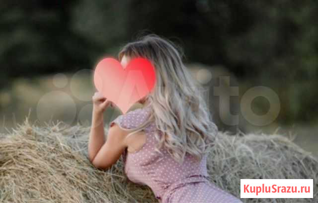 Натуральные волосы hairtalk для наращивания 50 см Сургут - изображение 1