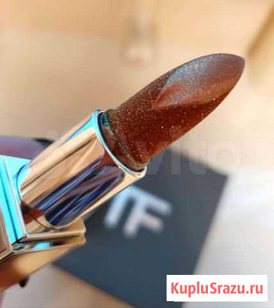 TOM ford помада Петрозаводск - изображение 1