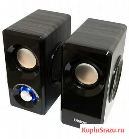 Колонки Петрозаводск - изображение 1
