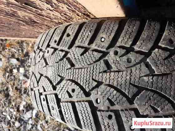 Gislaved 175/65 r14 Томск
