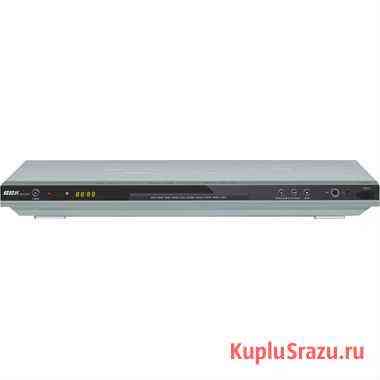 DVD плеер Саратов