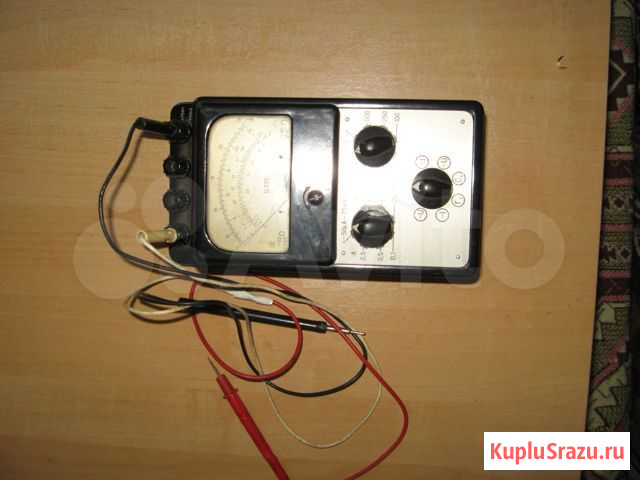 Раритеты 70-х Вязники - изображение 1
