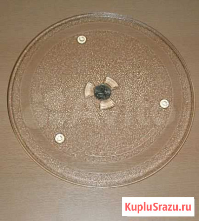 Тарелка свч SAMSUNG Казань - изображение 1