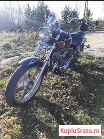 Regal raptor 150 Челябинск