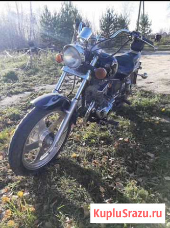 Regal raptor 150 Челябинск - изображение 1