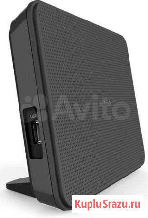 Роутер Билайн Smart Box One Рославль - изображение 1