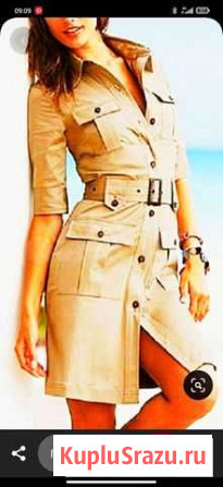 Продам готовый бизнес Ателье Санкт-Петербург - изображение 1