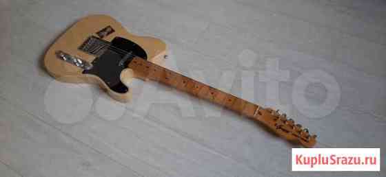 Greco TL500 Spacey Sounds Telecaster (Japan) Норильск