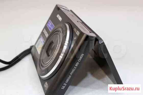 Samsung MV900F Омск