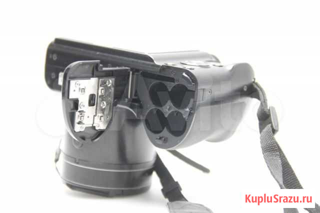 Фотоаппарат Samsung wb100 Петрозаводск - изображение 1
