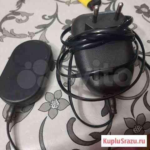 Ультразвуковая стиральная машина Уфа