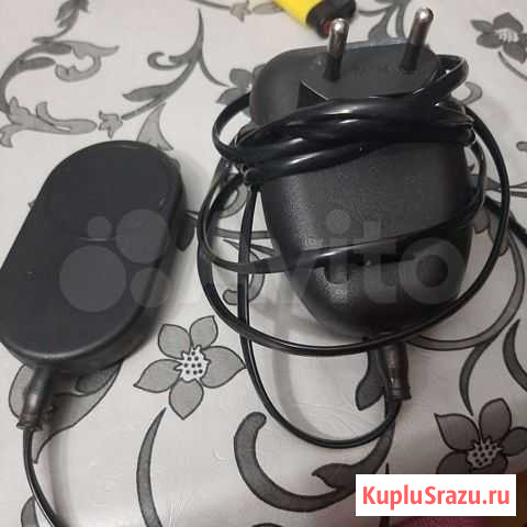 Ультразвуковая стиральная машина Уфа - изображение 1