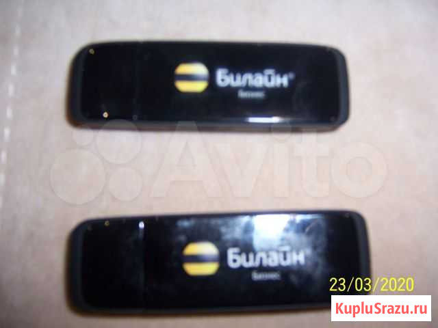 Продаю USB модем 3G ZTE MF626 Курган - изображение 1