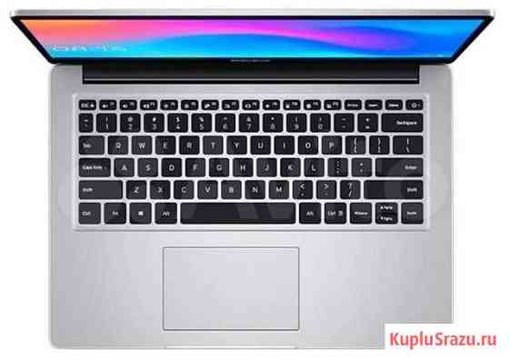 Xiaomi RedmiBook 14, 2300MHz Мурино