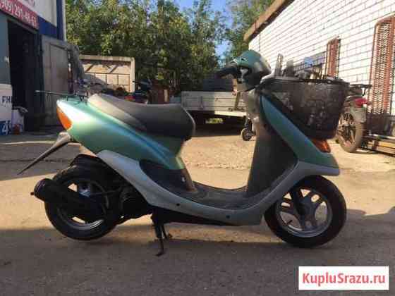 Honda DIO Gesta Нижний Новгород